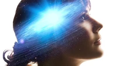 علماء يكتشفون أن جميع البشر قادرون على قراءة الأفكار