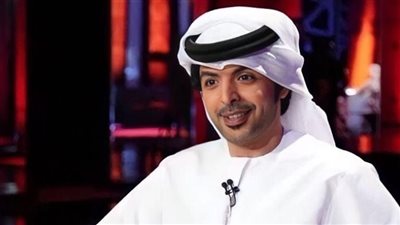 تكليف فارس عوض بالتعليق على مباراة ‎الاتحاد والقادسية