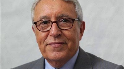 وفاة وزير الخارجية المغربي الأسبق أحد أكبر محب لمصر وشعبها