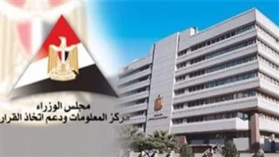 معلومات الوزراء: جهود حكومية لتعزيز الشمول المالي ودعم المشروعات الصغيرة