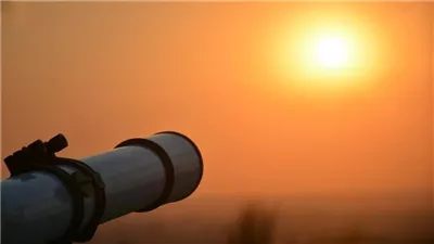 موعد عيد الفطر المبارك 2025