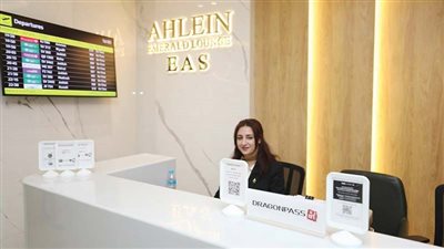 «الحفنى»: التحديثات تهدف لتعزيز مكانته كمحور إقليمى لحركة الطيران ويسهم فى دعم الاقتصاد وتنشيط حركة السياحة