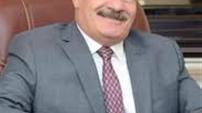 عزالدين جوده يعرض طلب لإستيضاح سياسة الحكومة بشأن القدرة التنافسية للصادرات المصرية