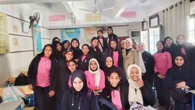 جامعة القناة تنظم ندوة حول