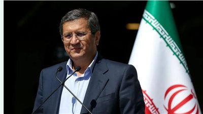 البرلمان الإيراني يسحب ثقته في وزير المالية..ما السبب ؟ 