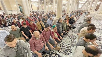 الصيام .. تهذيب للنفس وتجديد للتوبة