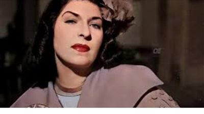 في مثل هذا اليوم.. رحيل زينات صدقي