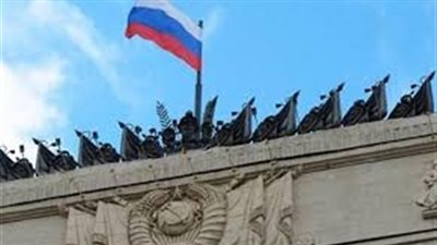 الخارجية الروسية: واشنطن ترغب في إنهاء الحرب لكن أوروبا تسعى لاستمرارها