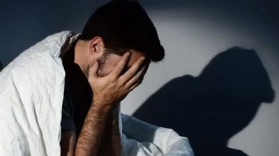 طعامك سر في هدوء نومك