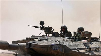 إعلام عبري: رئيس الأركان الجديد سيعقد اجتماعًا خاصًا مع الجنرالات