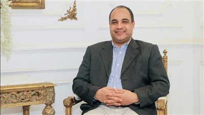 ومضات من التاريخ الإسلامي برنامج رمضاني لياسر شوري علي منصات بوابة الوفد.. شاهد