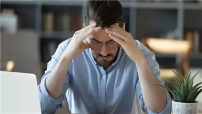 كيف تحافظ على نشاطك وتركيزك أثناء الصيام في رمضان؟