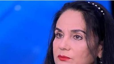 سحر رامي تكشف سر شرائها المحشي جاهزا بدلا من تحضيره