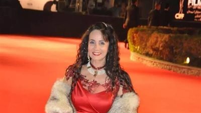 سحر رامي تكشف سر عدم تعاونها فنيًا مع شقيقتها 