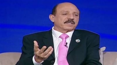 رئيس النادي المصري بأمريكا: 