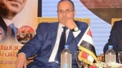 نصر مطر : مبادرة 