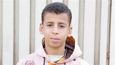 11 ألف جنيه تعيد سمع «أحمد»