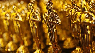 جوائز الأوسكار الـ97: أبرز الفائزين والتوقعات