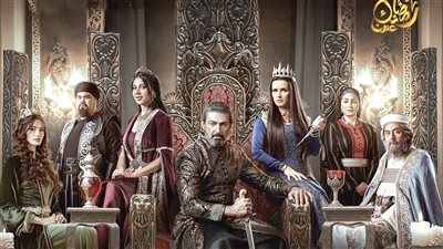 سعداء بوصوله للعالمية.. ونتمنى مواصلة النجاح