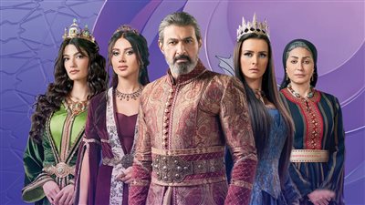 «جودر 2» يستكمل رحلة النجاح 