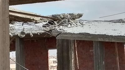 رئيس جهاز الشروق يقود حملة مكبرة لإزالة مخالفات البناء والتعديات بالمدينة