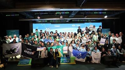 تأهل 3 فرق للمشاركة في مسابقة SeaPerch بالولايات المتحدة