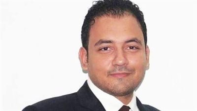 أستاذ العلاقات الدولية: على العرب الانتقال إلى الفعل المؤثر في قمة القاهرة