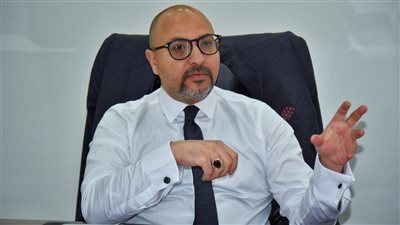  Diamond تشيد بدور الذكاء الاصطناعي في مستقبل الطاقة