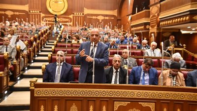 وزير الكهرباء: ملتزمون بإتاحة الطاقة الكهربائية بجودة واستقرار واستمرارية