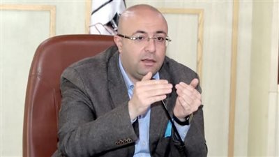 محافظ بني سويف: مشروعك يمول 49 مشروعًا جديدًا بقيمة 24.3 مليون جنيه