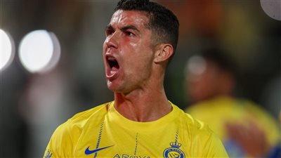 سبب غياب كريستيانو رونالدو عن مباراة النصر واستقلال طهران اليوم