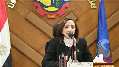 إطلاق أسماء الشهداء على المدارس والمعاهد بالبحيرة