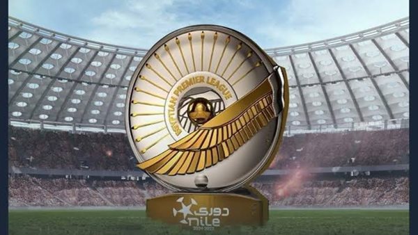 تنطلق اليوم.. مواعيد مباريات الجولة 21 في الدوري المصري