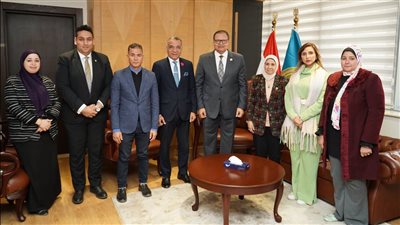 مزايا تنافسية لاعتماد مراكز وعيادات طب الفم والأسنان في السياحة العلاجية