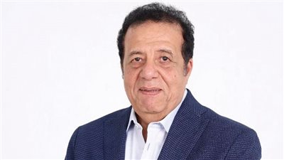 مصر قادرة بقوة لتصدر المشهد السياحى العالمى