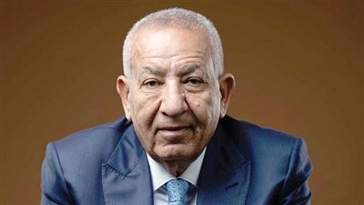 كامل أبوعلى: ضرورة زيادة المخصصات التسويقية والدعائية الموجهة للسوق الألمانى