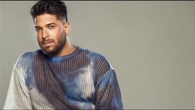 موسى: امتلك حقوق ملكية 