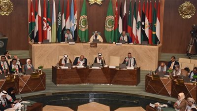 البرلمان العربي: استئناف العمليات الإسرائيلية هروب رسمي من استحقاقات اتفاق غزة