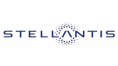 عملاق صناعة السيارات ستيلانتس تخطط لإطلاق 10 منتجات جديدة في 2025