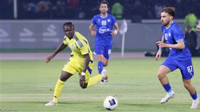 ساديو ماني يواصل صيامه عن التسجيل  للمباراة العاشرة على التوالي