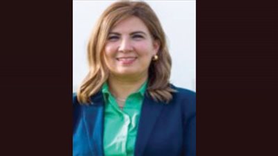 «السياحة» تشارك فى المؤتمر الدولى الثانى لكلية السياحة والفنادق بجامعة السادات