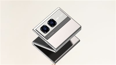 إنفينكس تطرح Mini Tri-Fold بشاشة ثلاثية الطي.. هل تواجه مشاكل في التحمل؟