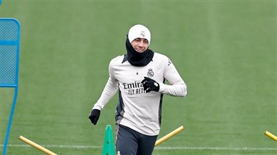 شكوك حول مشاركة فالفيردي في ديربي مدريد الأوروبي