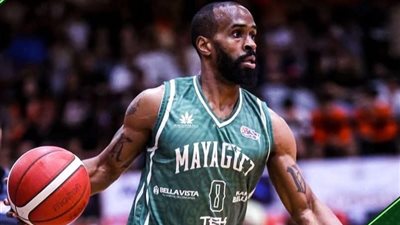 سلة الاتحاد السكندري تتعاقد مع صانع الألعاب الأمريكي 