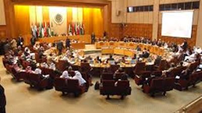 خبراء دوليين وسياسين : لابد أن يتحد العرب في قمة القاهرة حتي لا تدفع المنطقة الثمن 