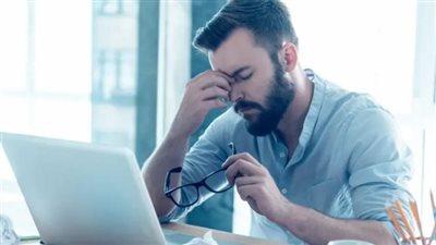 خبراء: حالة صحية كامنة وراء الشعور المستمر بالتعب