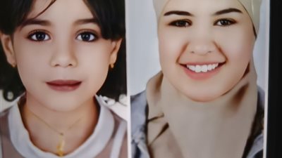 إحالة أوراق الأب المتهم بإنهاء حياة أبنائه الأربعة بقليوب للمفتى