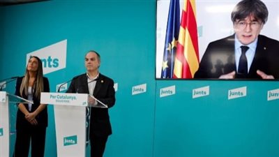 بويغدمونت: اللغة الكتالونية شرط أساسي لاندماج المهاجرين في كاتالونيا