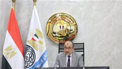 إيرادات القابضة للأدوية تسجل 7.8 مليار جنيه و777 مليون جنيه ارباح