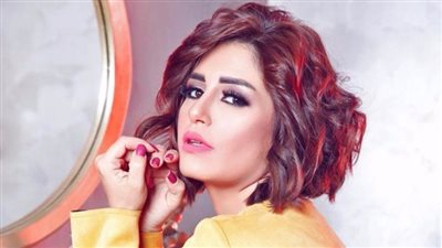 ارتباط منة فضالي باسم اللاعب إمام عاشور يثير الجدل.. ما القصة؟